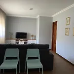 La Casa Blanca * Bueu