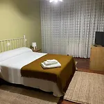 La Casa Blanca *