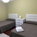 La Casa Blanca Nyaraló *