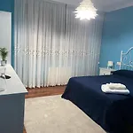 La Casa Blanca * Bueu