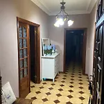 La Casa Blanca