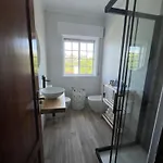 Nyaraló La Casa Blanca Bueu