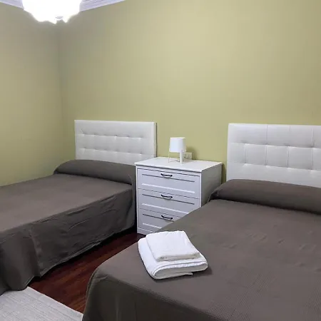La Casa Blanca Tatil Evi *